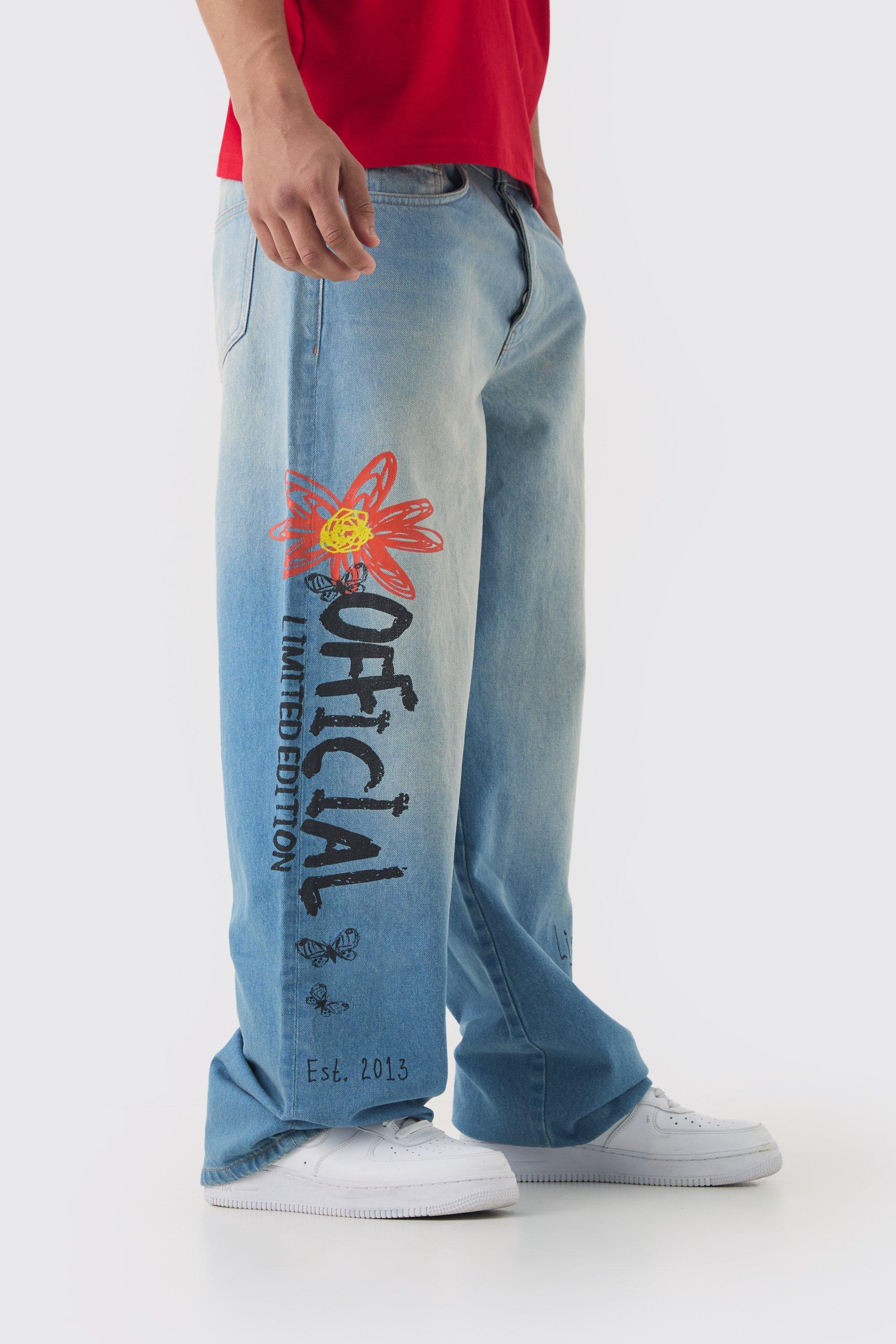 bmm88205_light%20blue_xl?pdp.